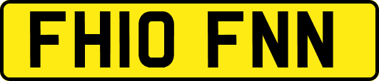 FH10FNN