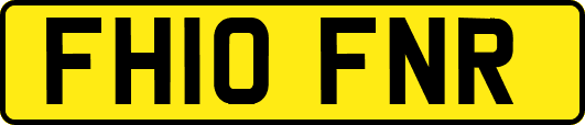 FH10FNR