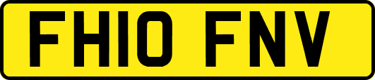 FH10FNV