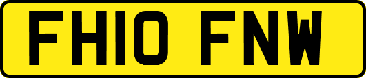FH10FNW