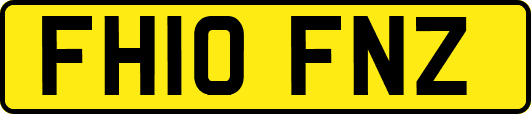 FH10FNZ