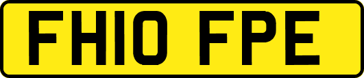 FH10FPE