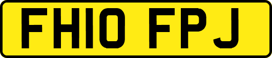 FH10FPJ