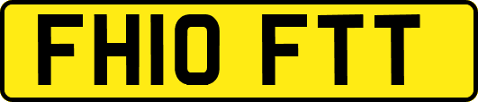FH10FTT