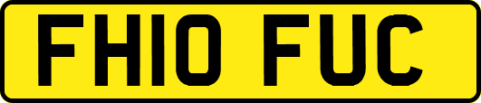 FH10FUC