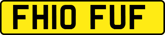 FH10FUF