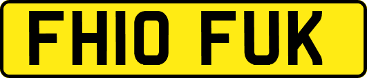 FH10FUK