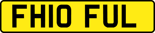 FH10FUL