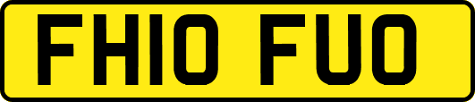 FH10FUO