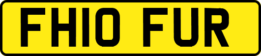 FH10FUR