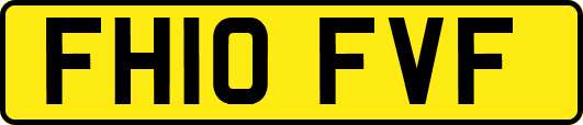 FH10FVF