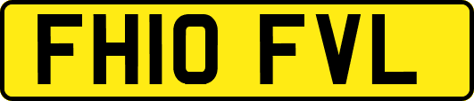 FH10FVL