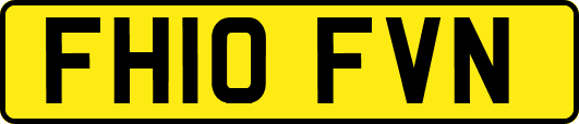 FH10FVN