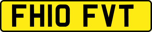 FH10FVT