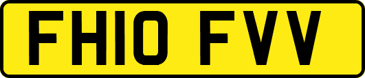 FH10FVV