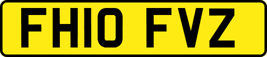 FH10FVZ