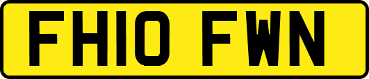 FH10FWN