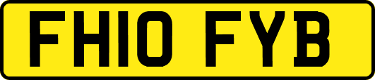 FH10FYB