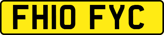 FH10FYC