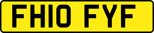 FH10FYF
