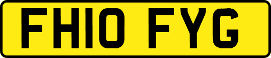 FH10FYG