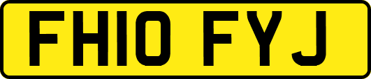 FH10FYJ