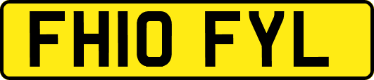 FH10FYL