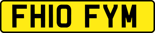 FH10FYM