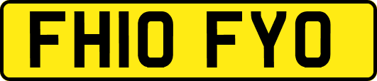 FH10FYO