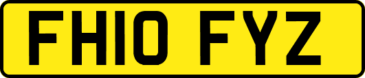 FH10FYZ