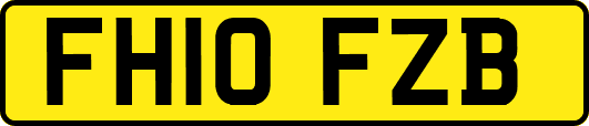 FH10FZB