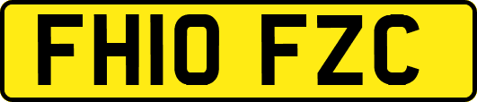 FH10FZC
