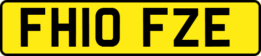 FH10FZE