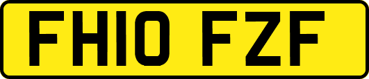 FH10FZF