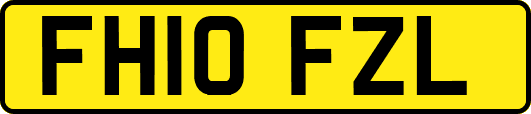 FH10FZL