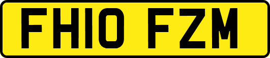 FH10FZM