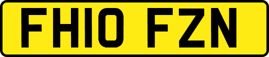 FH10FZN