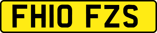 FH10FZS