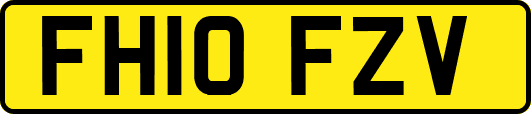 FH10FZV