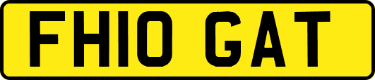 FH10GAT