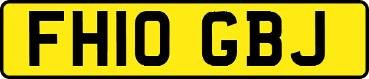 FH10GBJ
