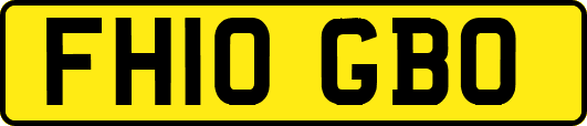 FH10GBO