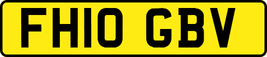 FH10GBV
