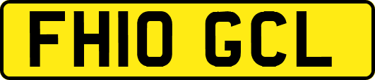FH10GCL