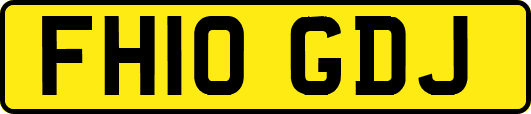 FH10GDJ