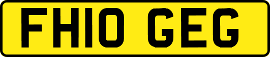 FH10GEG