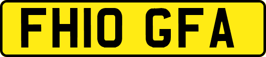 FH10GFA