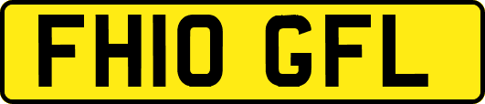 FH10GFL