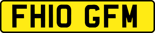 FH10GFM