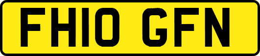 FH10GFN